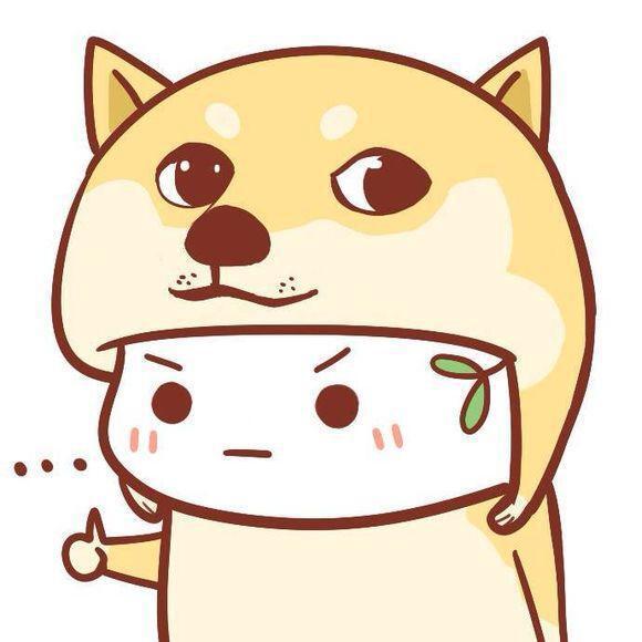 快手自动推广引流app - 24h自助下单商城ks,点赞商城app_猫猫耶24小时自助下单网站
